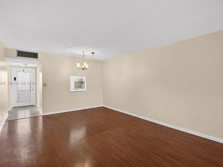 6070 NW 64th Ave #308 — Photo 6
