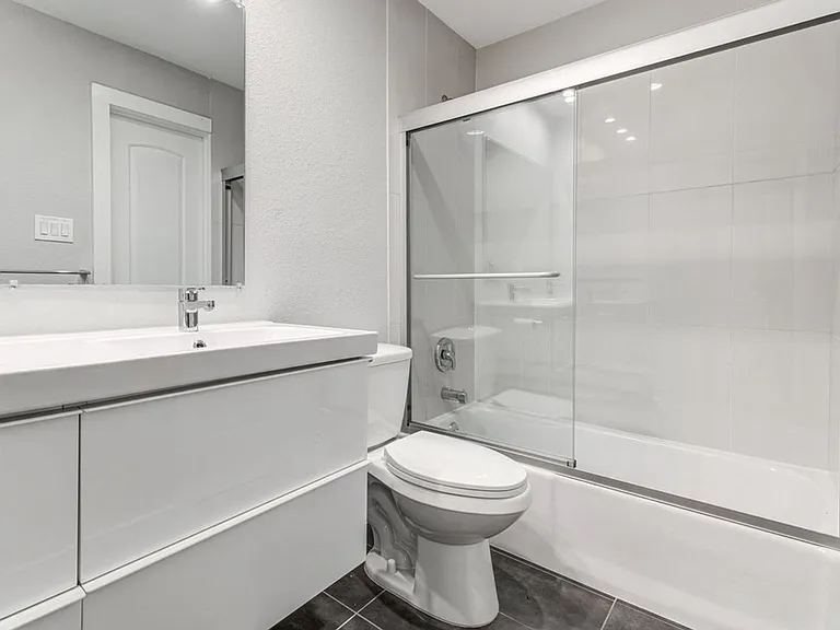 6607 Capriola Dr — Photo 13