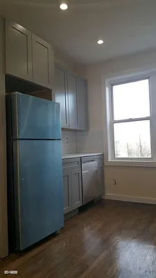 Rented by Citi Habitats | media 25