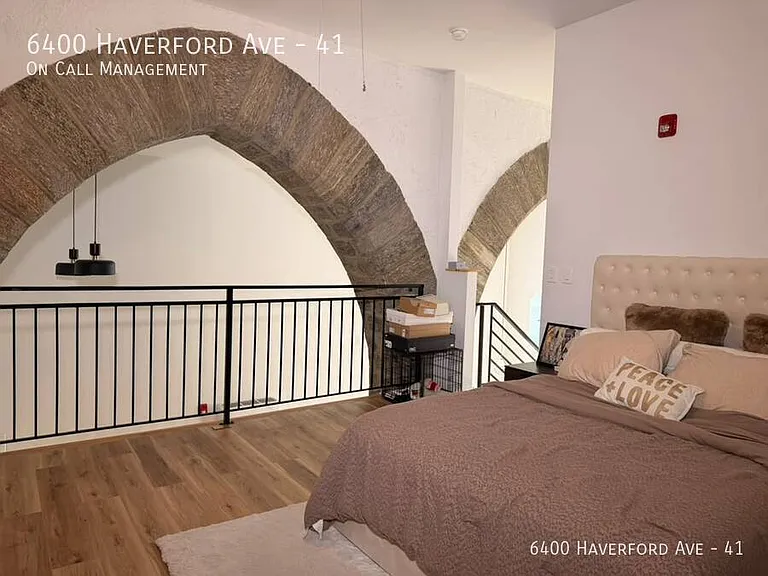 Hillside Lofts — Photo 92