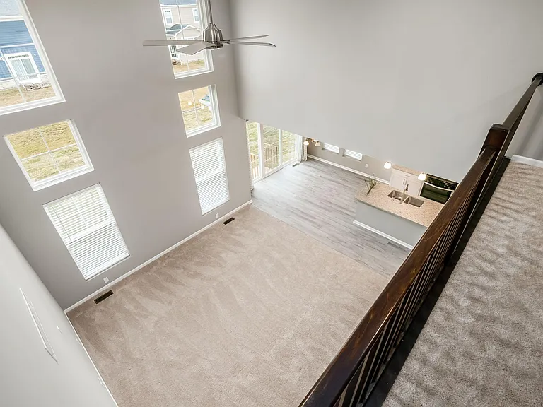 8426 Fig Grove Way — Photo 28