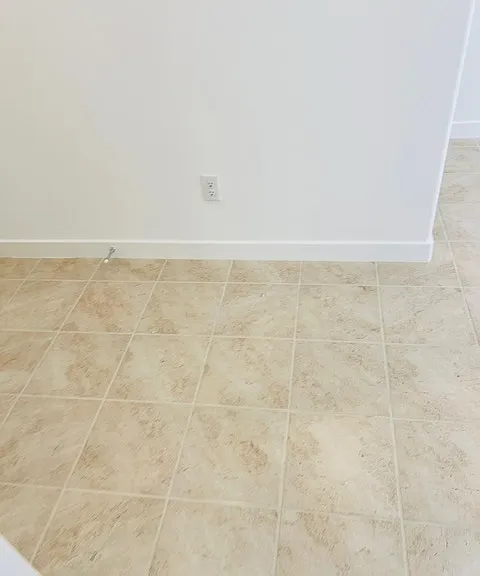 16739 Plantain Way — Photo 4