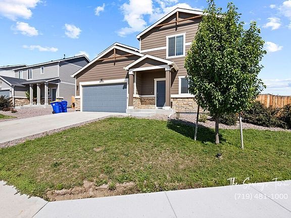 2nd image of 6093 Napa Dr