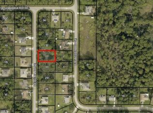 657 Cecelia Ave SE, Palm Bay, FL 32909