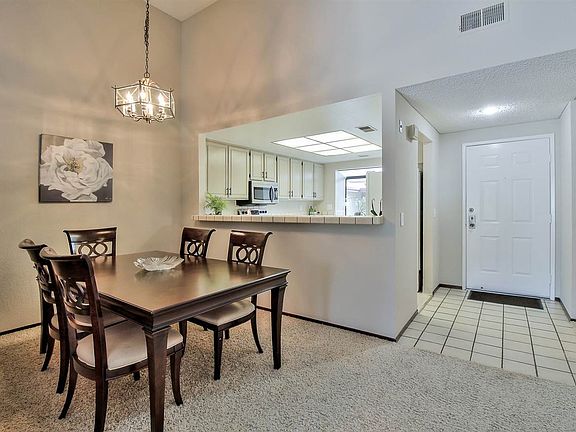 3rd image of 6228 Buena Vista Dr #B