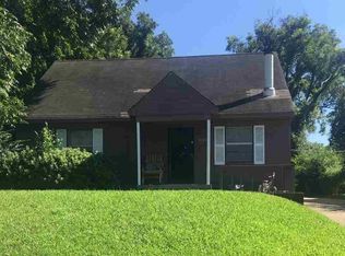 3583 Kathy Rd LOT 5, Memphis, TN 38118