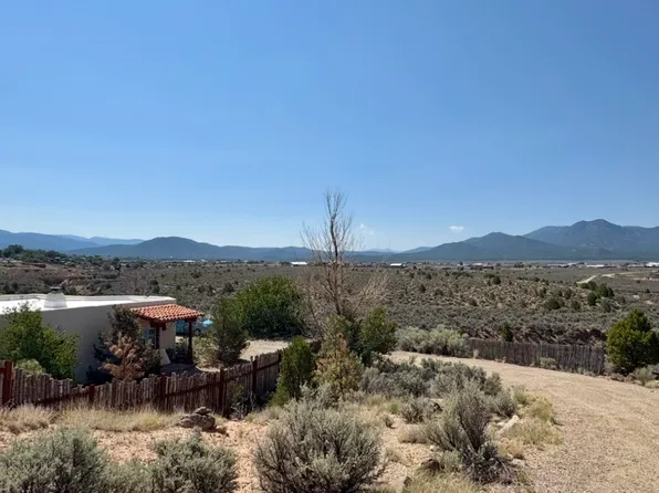 (undisclosed Address), Ranchos De Taos, NM 87557