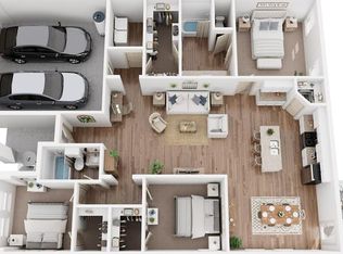 8121 E County Road 115, Midland, TX 79706