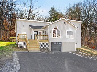 19 Grandview Trail, Monroe, NY, 10950