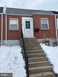 737 Shaw Ave, Lansdale, PA, 19446