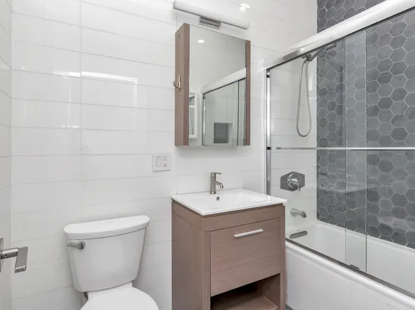 410 East 88th Street image 5 of 11