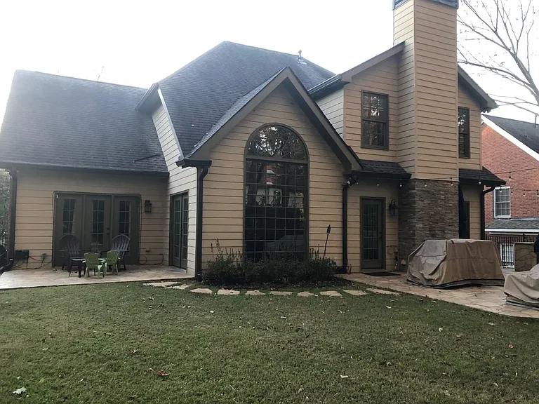 4553 Village Springs Pl — Photo 3
