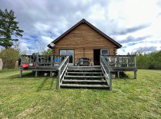 French Town Rd, Hermansville, MI 49847