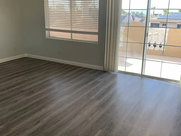 2238 Alanhurst Dr — Photo 14