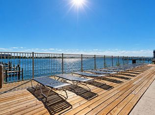 308 Miracle Strip Pkwy SW Unit 17C, Fort Walton Beach, FL 32548