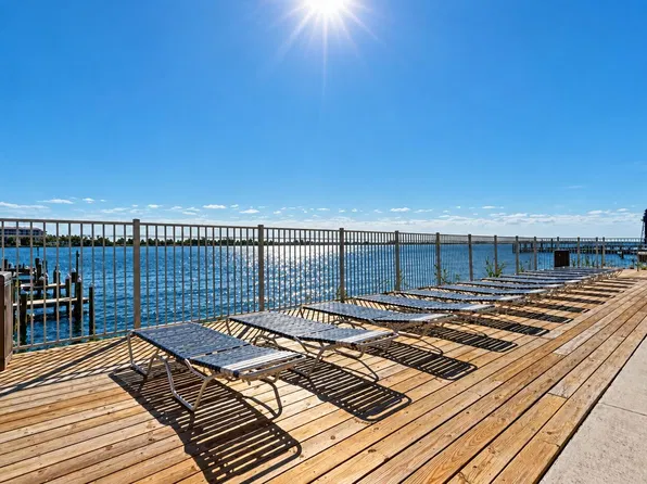 308 Miracle Strip Pkwy SW Unit 17C, Fort Walton Beach, FL 32548