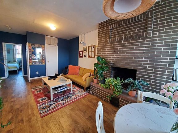 2nd image of 62 15th St #3
