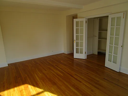 Rented by City & Suburban | media 17