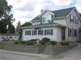 514 N 9th St, Philipsburg, PA 16866