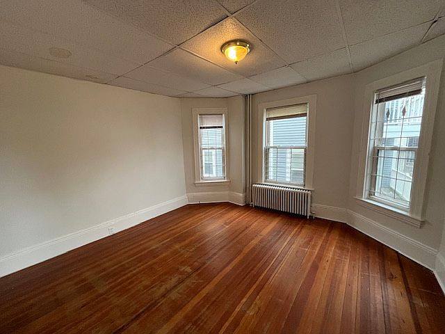 1st image of (Undisclosed Address)