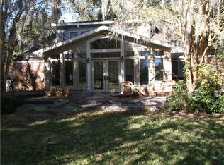 23 Weinnig Dr, Luling, LA 70070