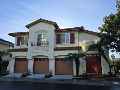 6071 Wooddale Row, La Jolla, CA, 92037