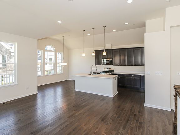 4th image of 2904 Madison Dr Lot 8.01
