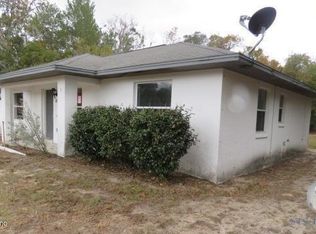 6820 Hemlock Rd, Ocala, FL 34472