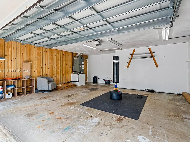 8101 W Lake Dr — Photo 37