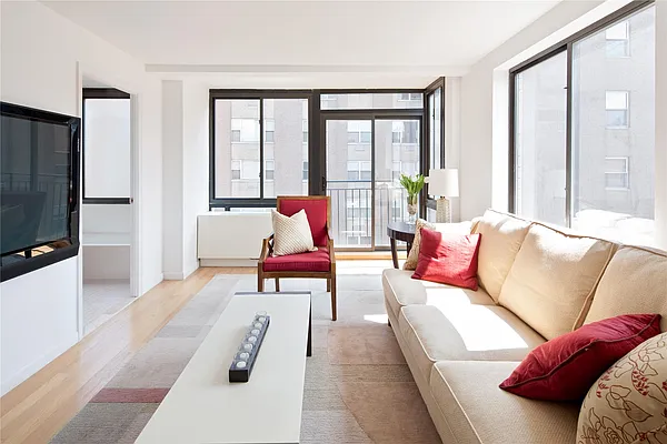 Sold by Douglas Elliman | media 6