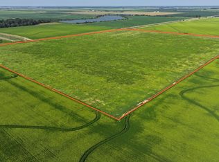 0 Hooks Rd, Stuttgart, AR 72160