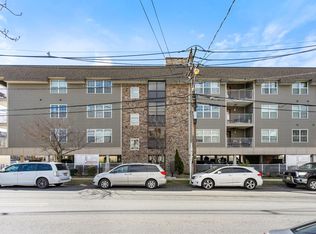 594 Jefferson Ave #304, Elizabeth, NJ 07201