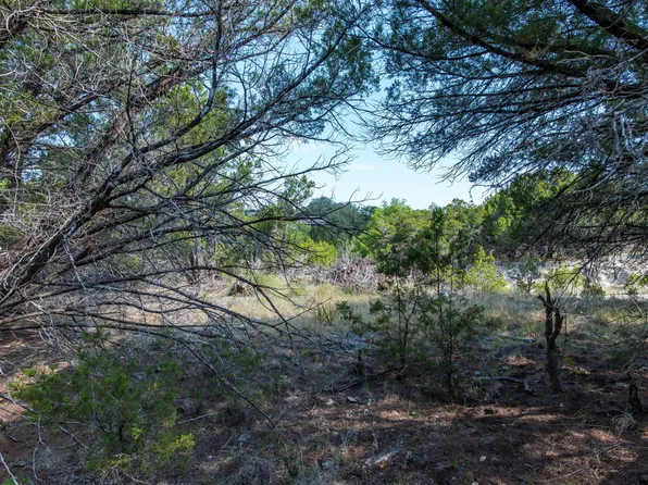 20011 Colonial Ln, Leander, TX 78645