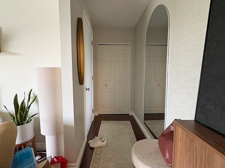 1674 Russell Rd #2 — Photo 14