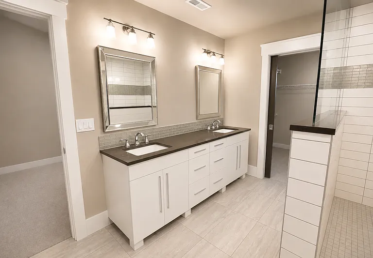 2697 N Swainson Ln #1 — Photo 15