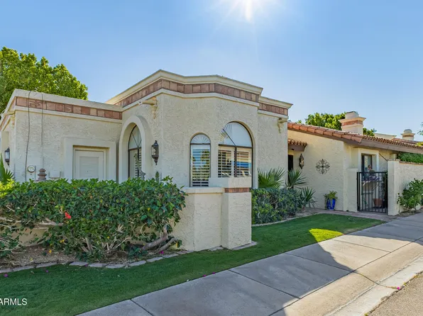 9402 S 47TH Street, Phoenix, AZ 85044