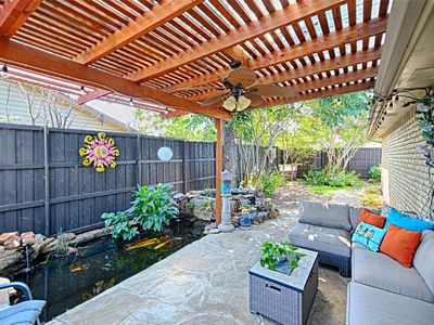 1841 Sandy Ridge Ct, Carrollton, TX, 75007