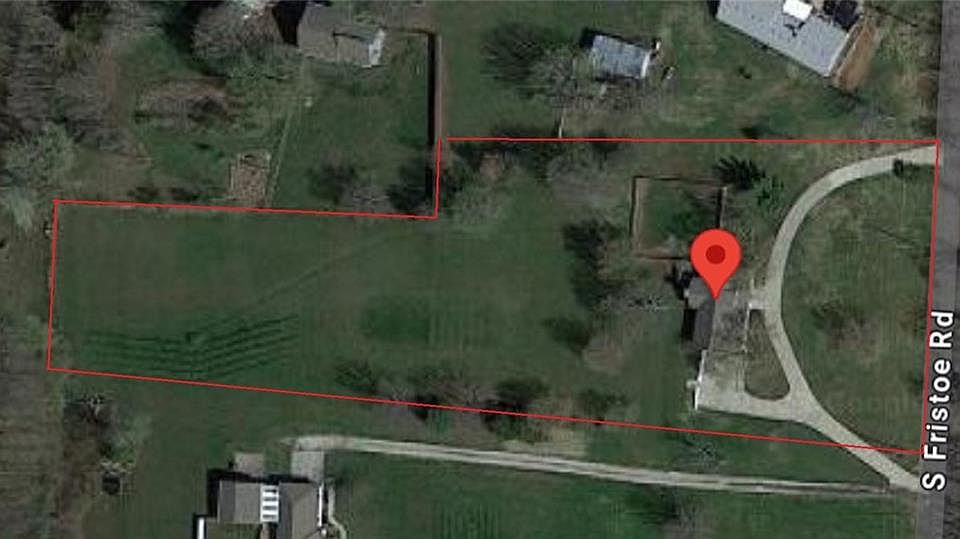 7916 E Fristoe Rd, Grain Valley, MO 64029 Zillow