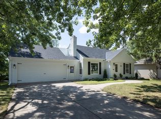 5636 Abbott Ave S, Edina, MN 55410