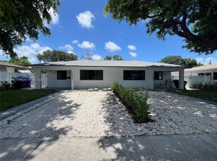 2255 NE 173rd St #2255, North Miami Beach, FL 33160