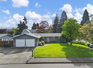 2411 Calgary St, Eugene, OR 97408