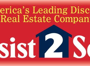 1304 N Platteville Blvd, Pueblo West, CO