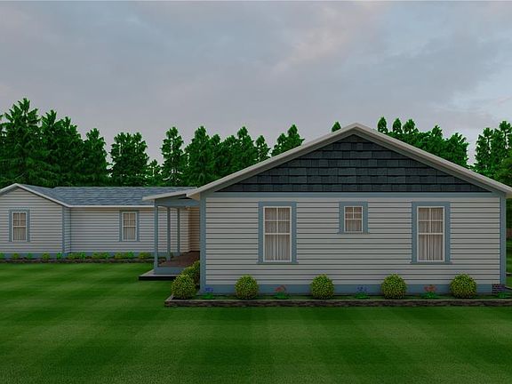 3rd image of 360 N Summit Ave