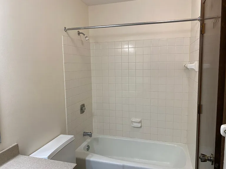 9961 105th Pl N — Photo 13