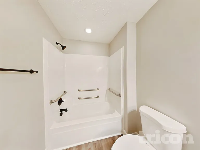 1889 Jackie Lorraine Dr — Photo 11