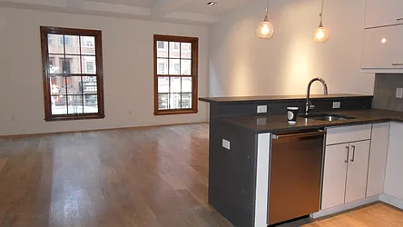 Rented by Alexander Hidalgo, Inc.