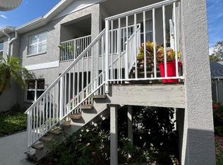 9485 Hamlin Blvd Unit 8, Seminole, FL 33776
