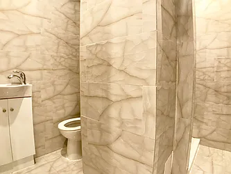 Rented by Ink Realty Services LLC