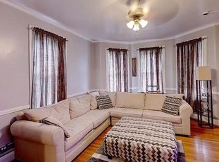 99 Chapin Ave APT 2, Providence, RI 02909