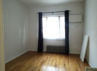 29 Skillman Ave APT 1R, Brooklyn, NY 11211